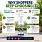 Multi-Surface Outdoor Cleaning Spray