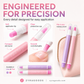 Scented Cuticle Oil Pen for Nails