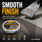 Concrete Step Repair Adhesive