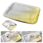 ⏳LAST DAY SALE ONLY💲23.99!!❄️Pawchill™🇺🇸Pet Cooling Mat for Dogs & Cats 🐾  Naturally Cool Ice-Silk Pad • Breathable, Washable & Soft 🌿  For Floors, Sofas & Car Travel • Multiple Sizes • Gradient Colours ☀️🐶🐱