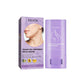 Roller Massage Neck Cream 🧴 Collagen & Hyaluronic Acid | Firms Neck, Reduces Wrinkles & Double Chin