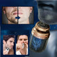 🎁 Hot Sale 50% OFF 🔥Mini Portable Electric Shaver