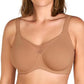 🏆 Last Day Special Price 💲19.99 ! 💐Women's Elegant Sheer Full Coverage Plus Size Bra