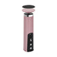Multi-Function Electric Foot Grinder with 5 Speeds