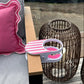 🏖️Mainstays Clip-On Drink Holder – Secure Your Beverage Anywhere!🍾