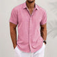 🔥HOT SALE 49% OFF🔥Newport Shirt