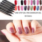💅 Limited Time Buy 1 Get 1 Free - 💲9.99! ✨One Step Nail Gel Pen🎨Free handheld mini UV nail lamp💡