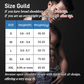💥💥🔥GETBED Fitness Posture Corrector Training Straps