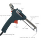 🔥While Supplies Last 56% OFF!🎉 Soldering Iron Kit