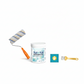🥳2026 HOT SALE🥳💞50K+ SOLD!⚡ 50% OFF!Premium Tile & Tub Refinishing Paint Kit