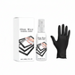 🪟 50% OFF Reflective Window Spray | One-Way Mirror Privacy Shield for Home & Car