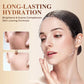 ✨BB blur tinted moisturizer SPF 30 - instantly brightens, hydrates & smooths your skin
