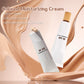 ✨BB blur tinted moisturizer SPF 30 - instantly brightens, hydrates & smooths your skin