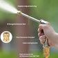 ⏰🔥LIMITED TIME 50% OFF! 🚿 High-Pressure Power Washer Spray Nozzle – Fast, Efficient & Perfect for Home Cleaning 💦✨