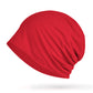 ✨50% OFF! ✨Soft, stretchy turban hat for women