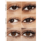 🥳BUY 1 GET 1 FREE!!💞50K+ SOLD!👁️✨ All-Day Beautiful Lashes, Smudge-Proof! Waterproof Fiber Mascara for Natural Volume. 💖💃