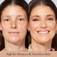 ✨BB blur tinted moisturizer SPF 30 - instantly brightens, hydrates & smooths your skin