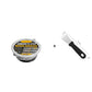 Concrete Step Repair Adhesive