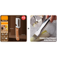 Multi-Functional Vegetable Peeler for Kitchen