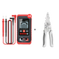 🔥BUY 2 GET 10% OFF💝Digital Multimeter