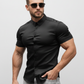 👔 60% OFF NOW! ✨ Men's Non-Iron Shirts – Wrinkle-Free, Comfortable All Day & Perfect for Business or Casual 👕