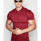 👔 60% OFF NOW! ✨ Men's Non-Iron Shirts – Wrinkle-Free, Comfortable All Day & Perfect for Business or Casual 👕