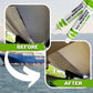 🚤 Richvrd Fiberglass Boat Repair Paste – Instant Gelcoat Fix, Marine Grade, Easy Apply ✨