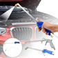 👉Air & Water Cleaning Gun💥Now with a new upgrade⏳