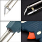 🔥While Supplies Last 56% OFF!🎉 Soldering Iron Kit