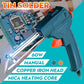 🔥While Supplies Last 56% OFF!🎉 Soldering Iron Kit