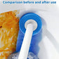 🥳2026 HOT SALE🥳💞50K+ SOLD!🚽💦Hands-Free Cleaning Gadget🧽Disposable toilet cleaning tool💦