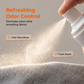 ⏳LAST DAY SALE ONLY 💲7.99!!🔥Instant Anti-Wrinkle Fabric Spray