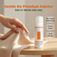 ⏳LAST DAY SALE ONLY 💲7.99!!🔥Instant Anti-Wrinkle Fabric Spray