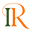 rivoneed logo