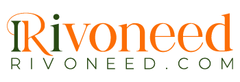 rivoneed