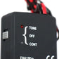 🚗LAST DAY SALE 50% OFF🔥Electrical open and short circuit detector for cars