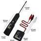 🚗LAST DAY SALE 50% OFF🔥Electrical open and short circuit detector for cars