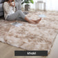 💖57% OFF NOW!🔥 Gradient Color Plush Floor Mat