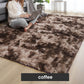 💖57% OFF NOW!🔥 Gradient Color Plush Floor Mat