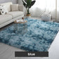 💖57% OFF NOW!🔥 Gradient Color Plush Floor Mat