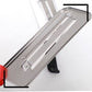 🔥New Year Special 49% OFF🔥Stainless Steel Double-layer Slicer - Best Kitchen Gift (Great Sale⛄BUY 2 Get 30% OFF)