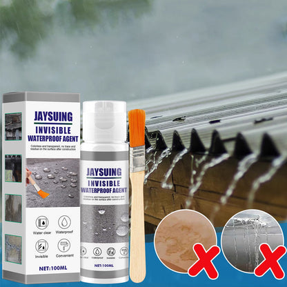 ✨🔥 Colle en spray ultra-puissante – Adhérence exceptionnelle ⚡ Séchage rapide, transparente 💧 Imperméable et résistante à la chaleur, convient à tous les matériaux : tissu, bois, plastique, métal. L'alliée indispensable pour vos réparations de bricolage