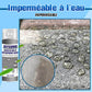 ✨🔥 Colle en spray ultra-puissante – Adhérence exceptionnelle ⚡ Séchage rapide, transparente 💧 Imperméable et résistante à la chaleur, convient à tous les matériaux : tissu, bois, plastique, métal. L'alliée indispensable pour vos réparations de bricolage