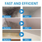 🦠 BUY 2 GET 1 FREE | All-Purpose Mildew Removal Spray for Bathroom, Walls & Tiles
