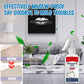 🦠 BUY 2 GET 1 FREE | All-Purpose Mildew Removal Spray for Bathroom, Walls & Tiles