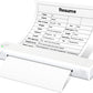 Phomemo M08F Wireless Tattoo Stencil Printer