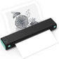Phomemo M08F Wireless Tattoo Stencil Printer