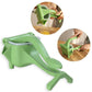 🎁Hot Sale 50% OFF⏳Manual Juice Squeezer