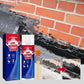 🔥Free shipping on all items🔥📢Buy 3 and get 2 free (5 pieces)✨💥Sealant spray for repairing leaks✨