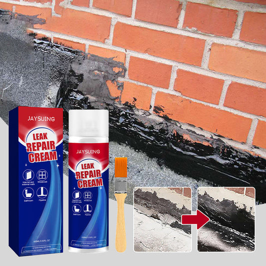 🔥Free shipping on all items🔥📢Buy 3 and get 2 free (5 pieces)✨💥Sealant spray for repairing leaks✨